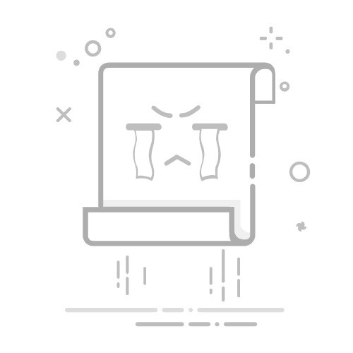 YONEX尤尼克斯 DUORA10（双刃10/D10）羽毛球拍 拿督李宗伟世锦赛战拍正品行货 限量上市 先抢先得 李宗伟新战拍